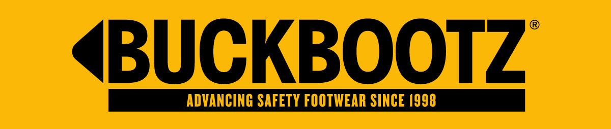 Buckler Boots B.V.