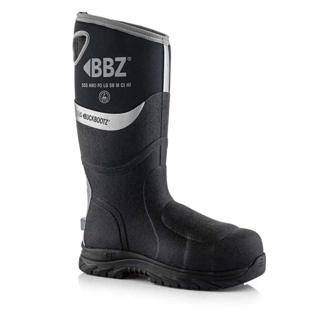BBZ9000BK