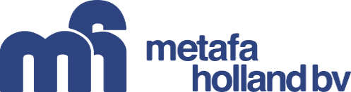 Metafa Holland B.V.