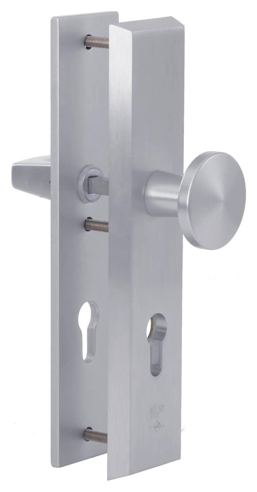 D7001 F4 PC55 vlh.garn. knD313/krD125 (dd 35-44mm), Alpha, SKG***®