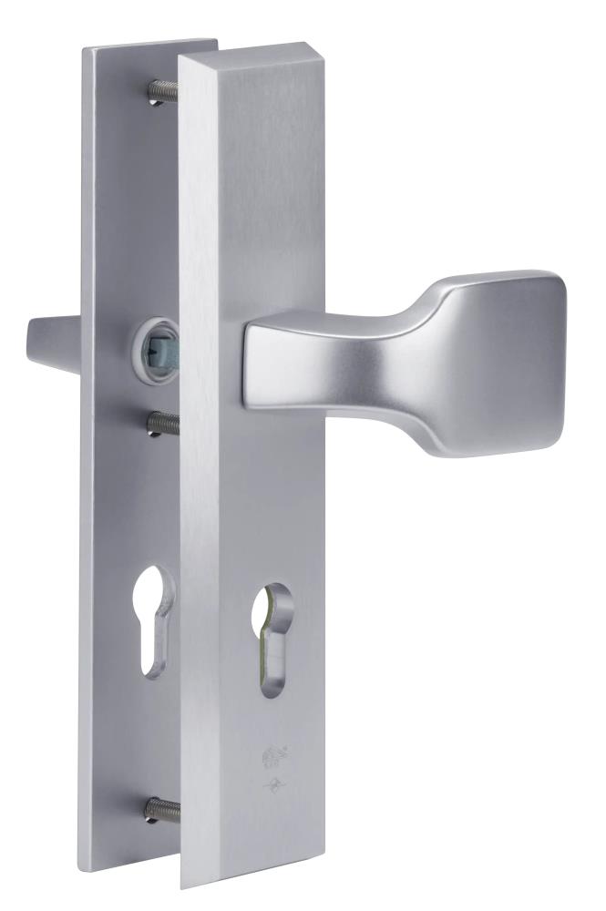 D7001N F5 PC110 vlh.garn. grD300/krD125 (dd 65-74mm), Alpha, SKG***®