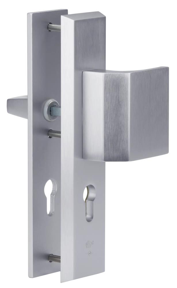 D7002 F1 PC72 vlh.garn. grD407/krD125 (dd 35-44mm), Alpha, SKG***®