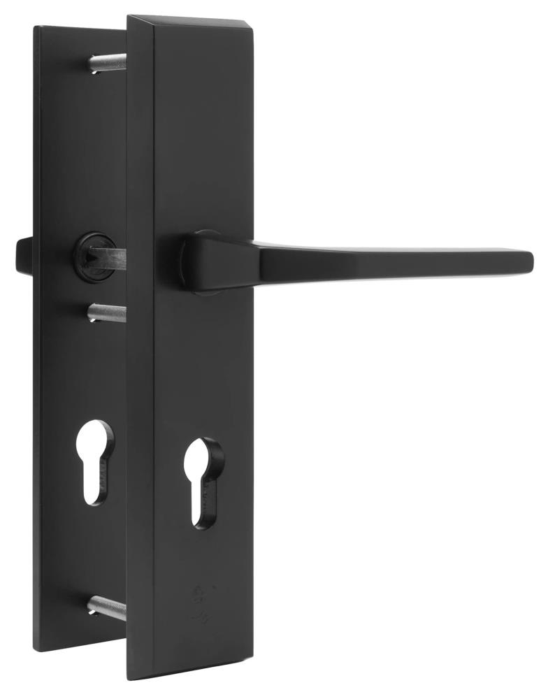 D7003 F14 PC55 vlh.garn. kr/krD125 (dd 35-44mm), Alpha, SKG***®