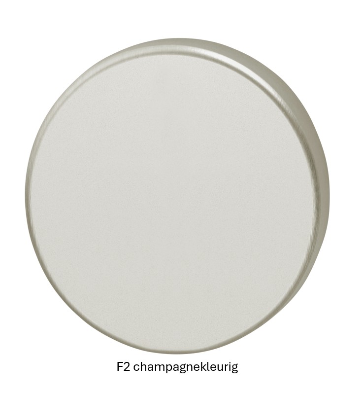 D7009 F2 PC110 vlh.garn grD408/krD125 (dd 65-74mm), Alpha, SKG***® – foto 2