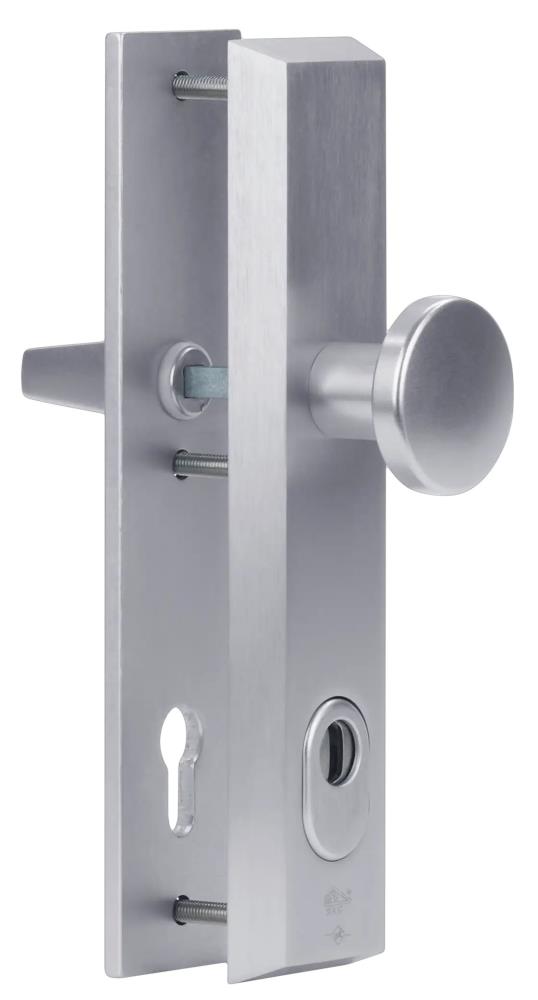 D7011 F1 PC92 vlh.garn. kerntrek knD313/krD125 (dd 35-44mm), Alpha, SKG***®