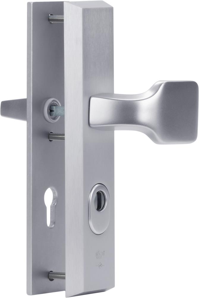 D7011N F1 PC55 vlh.garn. kerntrek grD300/krD125 (dd 35-44mm), Alpha, SKG***®