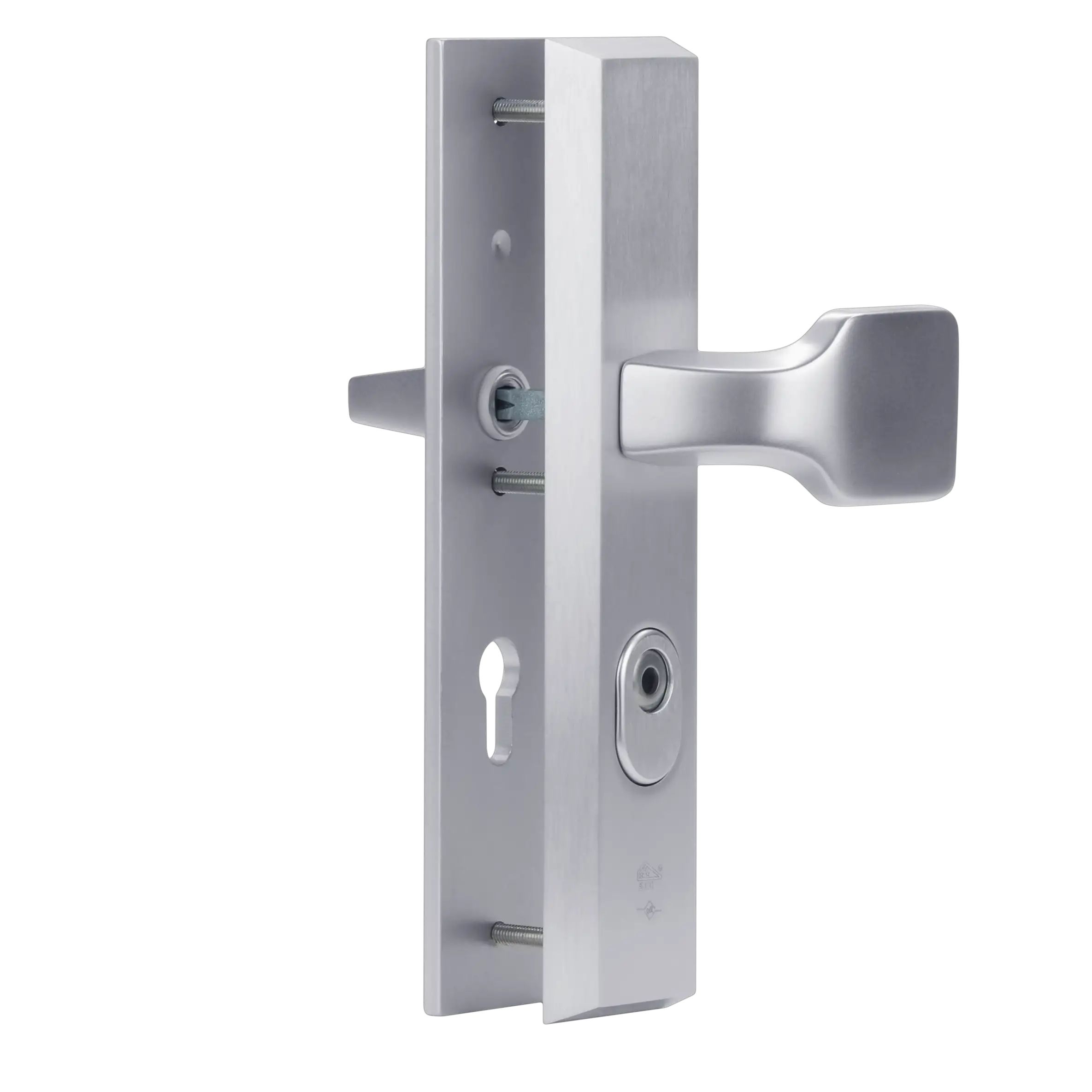 D7011NDIAXXL F1 PC72 reno vlh.garn. kerntrek grD300/krD125 voor diamant (dd 35-44mm), Alpha, SKG***®