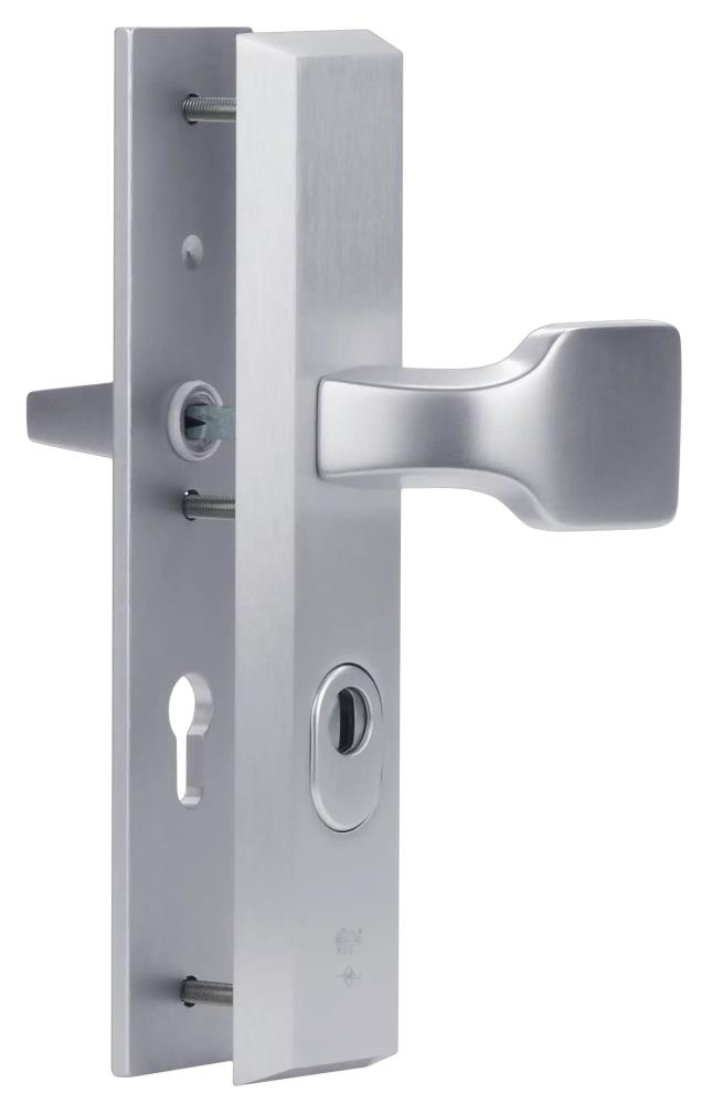 D7011NXXL F1 PC72 renovatie vlh.garn. kerntrek grD300/krD125 (dd 35-44mm), Alpha xxl, SKG***®