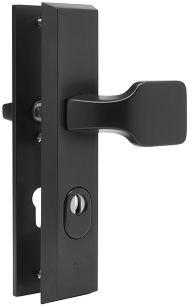 D7011NXXL F14 PC72 renovatie vlh.garn. kerntrek grD300/krD125 (dd 65-74mm), Alpha xxl, SKG***®