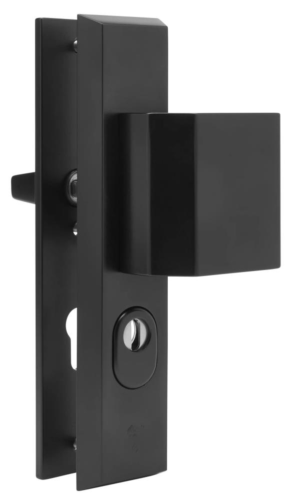 D7012 F14 PC72 vlh.garn. kerntrek grD407/krD125 (dd 35-44mm), Alpha, SKG***®