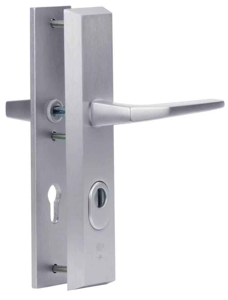 D7013 F1 PC92 vlh.garn. kerntrek kr/krD125 (dd 35-44mm), Alpha, SKG***®