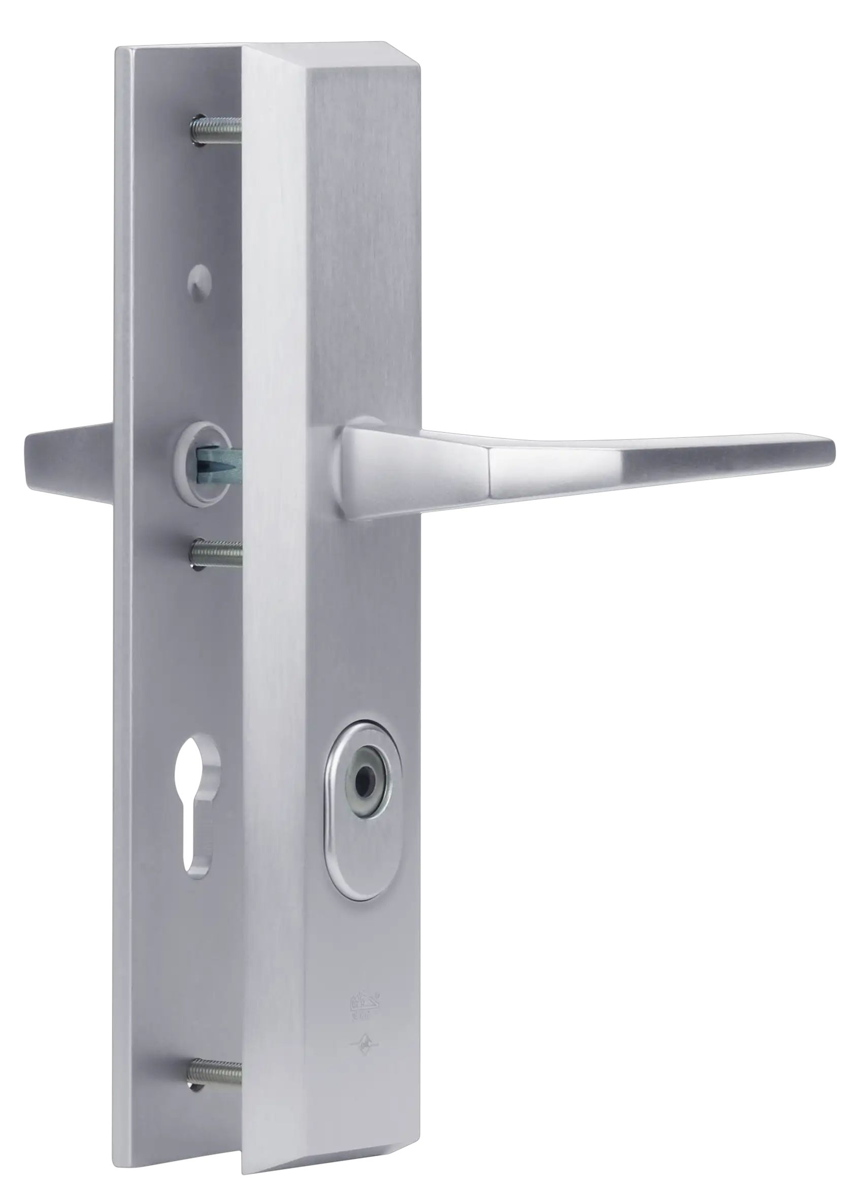D7013DIAXXL F1 PC72 renovatie vlh.garn. kerntrek kr/krD125 voor diamant (dd 35-44mm), Alpha, SKG***®