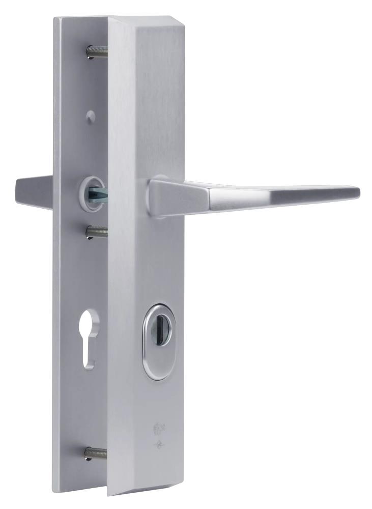 D7013XXL F1 PC92 renovatie vlh.garn. kerntrek kr/krD125 (dd 35-44mm), Alpha xxl, SKG***®