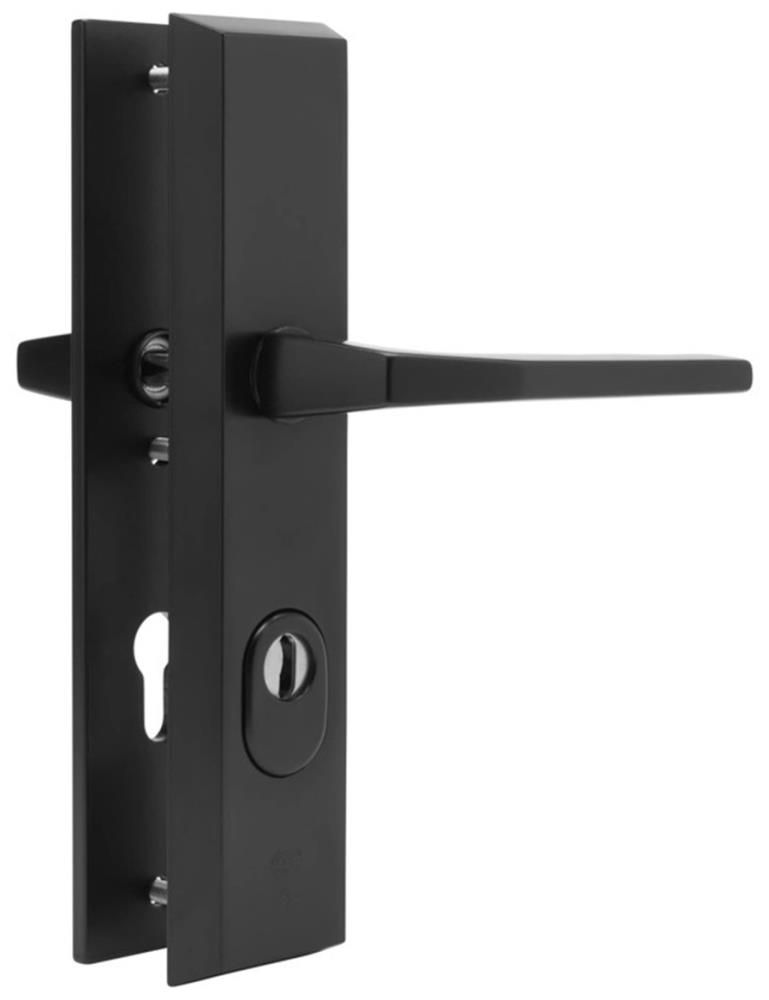 D7013XXL F14 PC92 renovatie vlh.garn. kerntrek kr/krD125 (dd 35-44mm), Alpha xxl, SKG***®