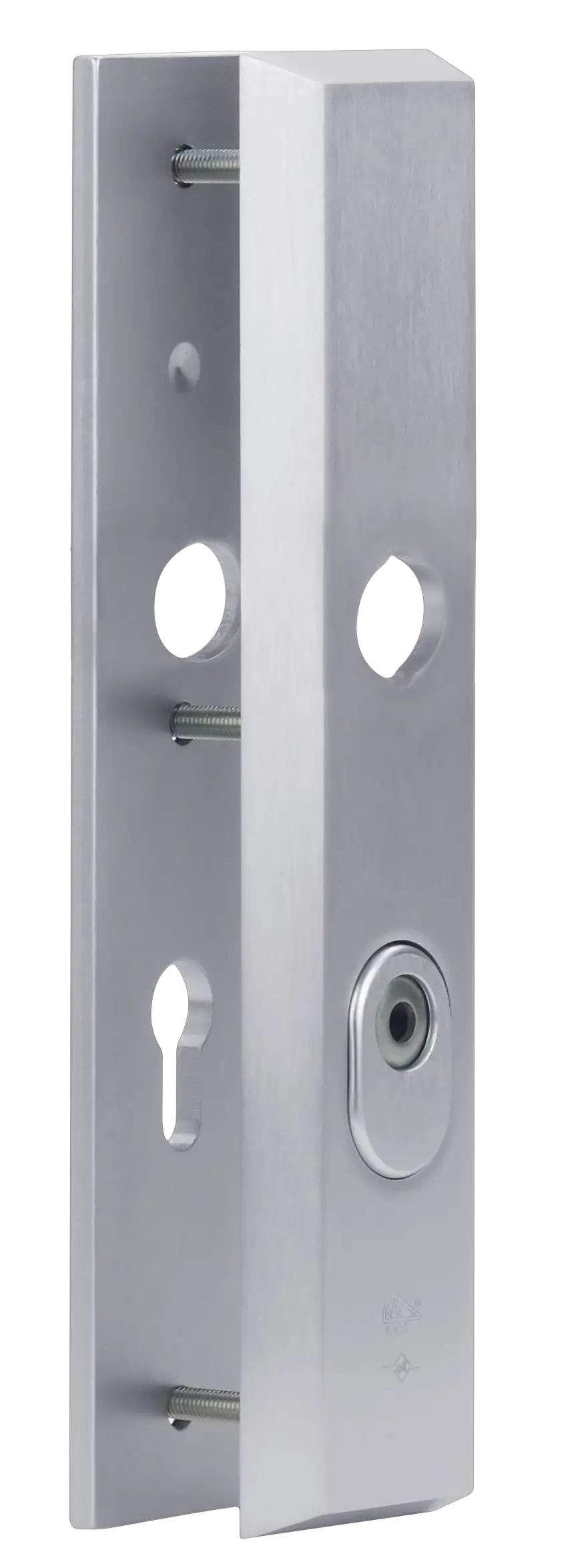 D7014DIAXXL F1 PC72 reno vlh. langschild paar kerntrek bui./bin. voor diamant cil., Alpha, SKG***®