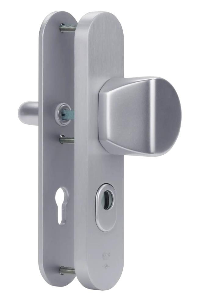 D7025 F1 PC92 vlh.garn. kerntrek grD318/krD104 (dd 35-44mm), Rombus, SKG***®