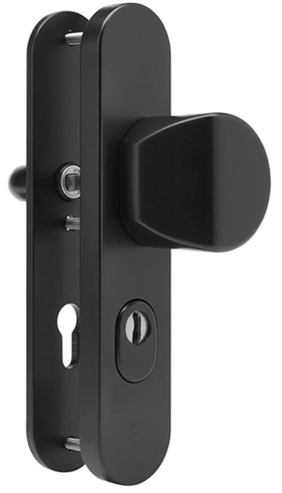 D7025 F14 PC72 vlh.garn. kerntrek grD318/krD104 (dd 65-74mm), Rombus, SKG***®