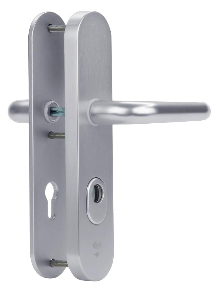 D7028 F1 PC72 vlh.garn. kerntrek kr/krD104 (dd 35-44mm), Rombus, SKG***®