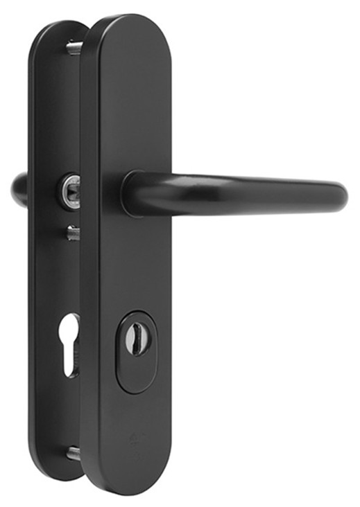 D7028 F14 PC92 vlh.garn. kerntrek kr/krD104 (dd 65-74mm), Rombus, SKG***®