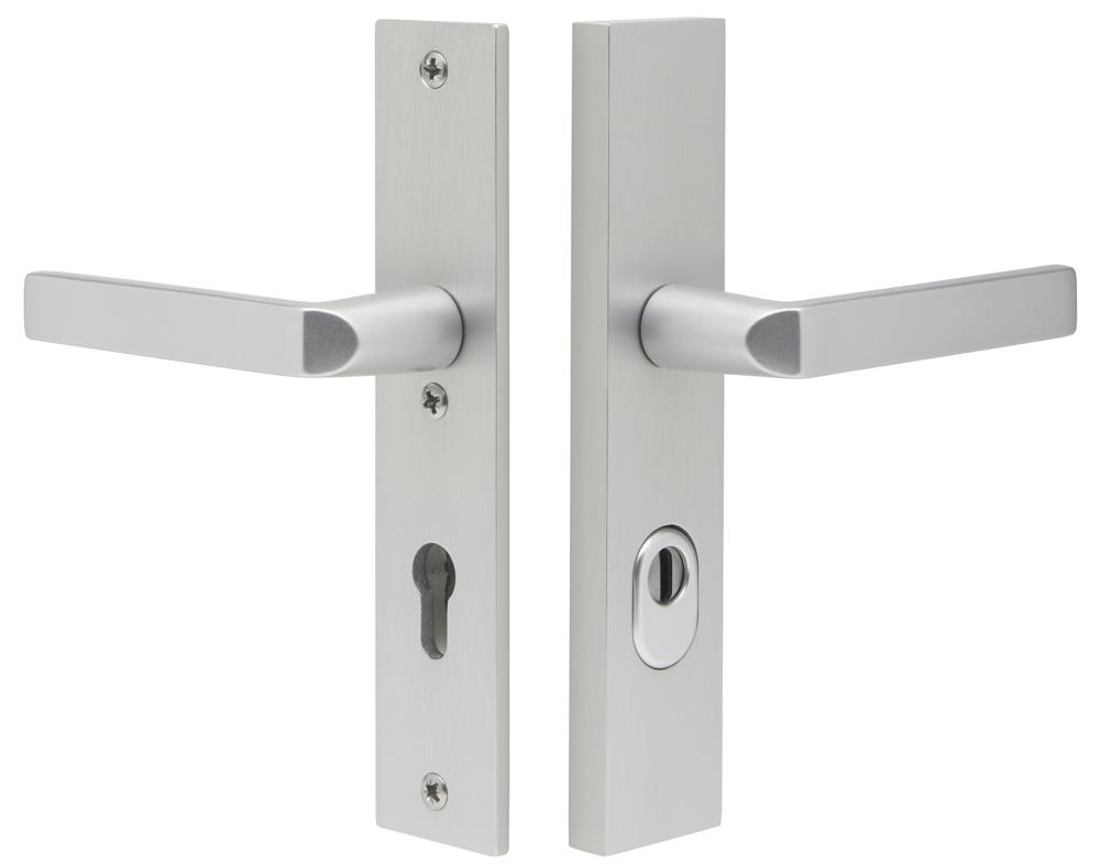 D7111N F1 PC72 vlh.garn. kerntrek grDK1/krD1900 (dd 52-57mm), Zeta, SKG***®