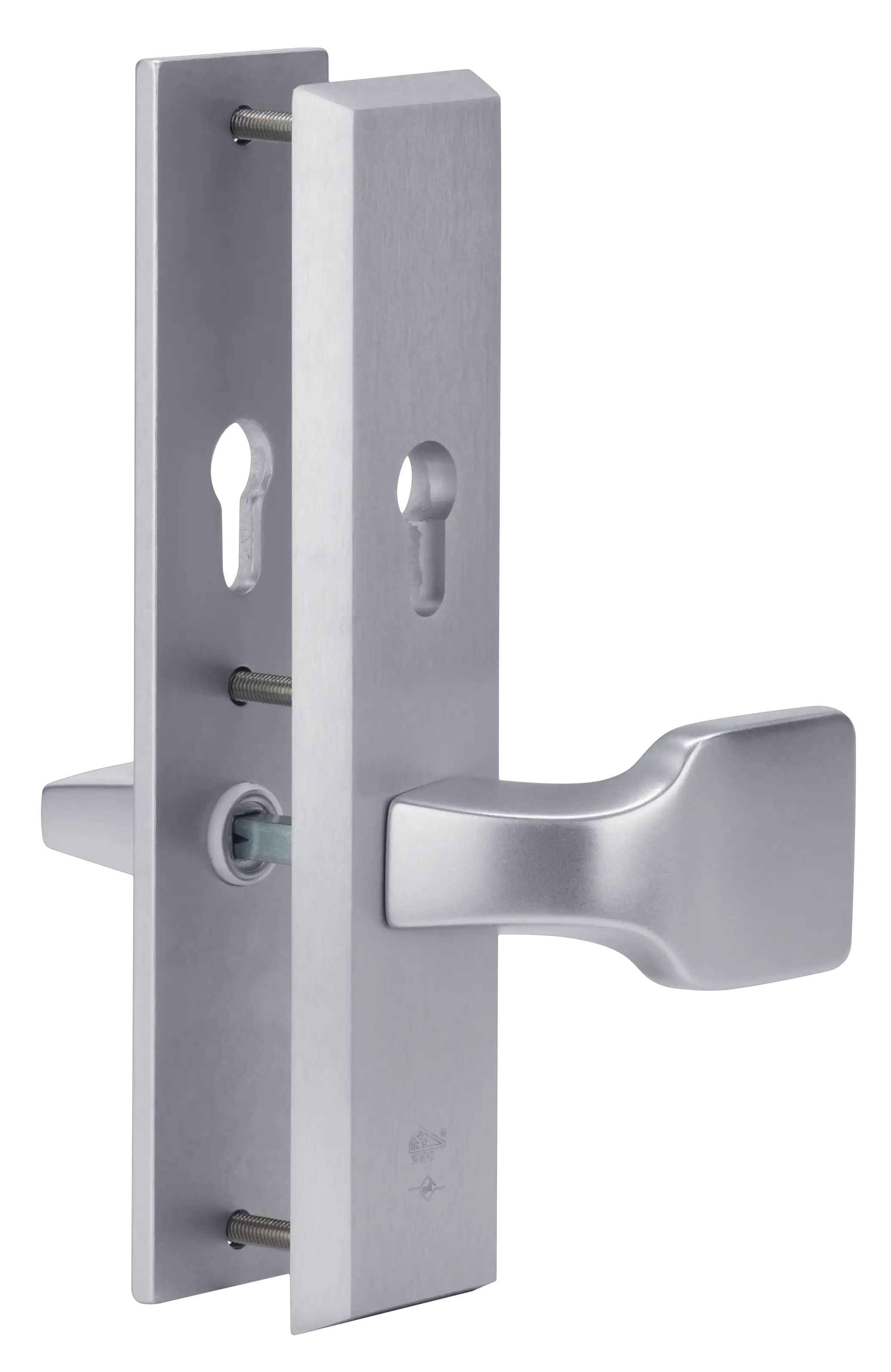 D8328 F2 PC72 vlh.garn. senior grD300/krD125 (dd 35-44mm), ALpha (bout ? kruk, Nemef), SKG***®