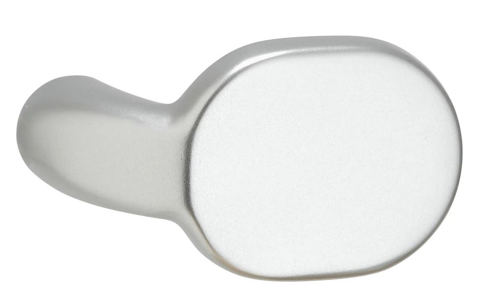 DK22 F1 losse greep, met schroefdraad M12