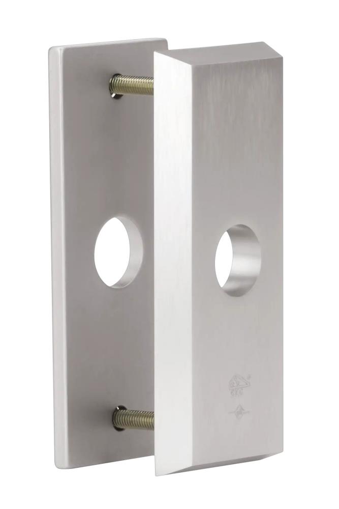 D7030/22 F2 vlh rozettenpaar 22mm rc/rc (dd 35-44mm), Alpha, SKG***®