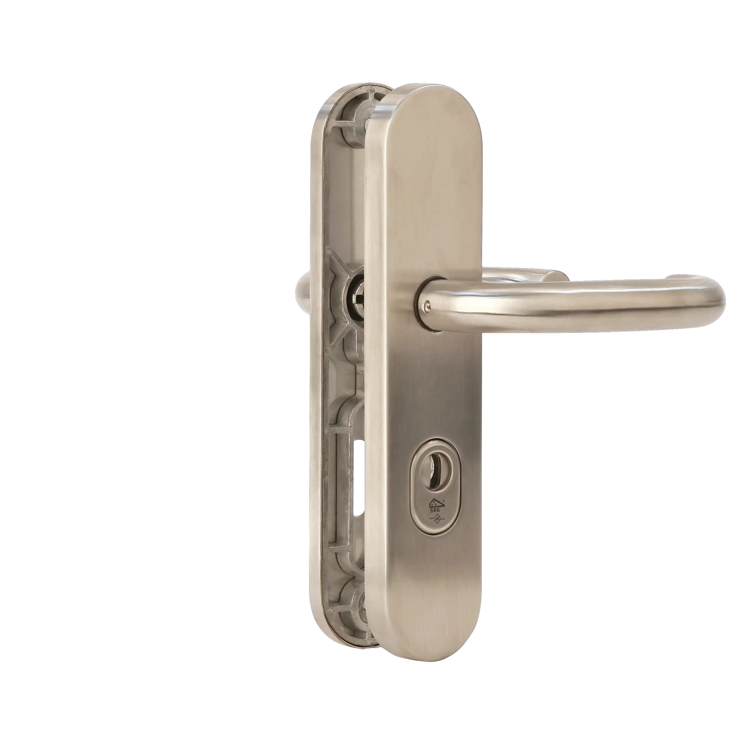 D8648R PC55 rvs vlh.garn. kerntrek kr/krD103 (dd 35-44mm), Europa, SKG***®