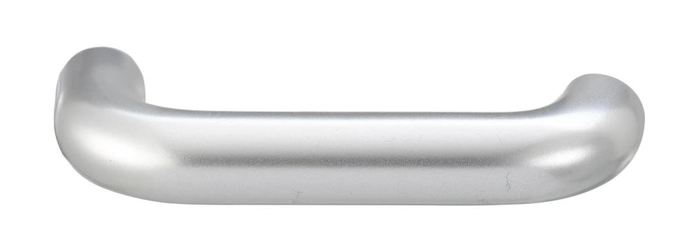 D103P-9G F1 gatdeel deurkruk volgens EN-179