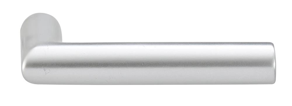 D108G F1 alum. deurkruk gatdeel