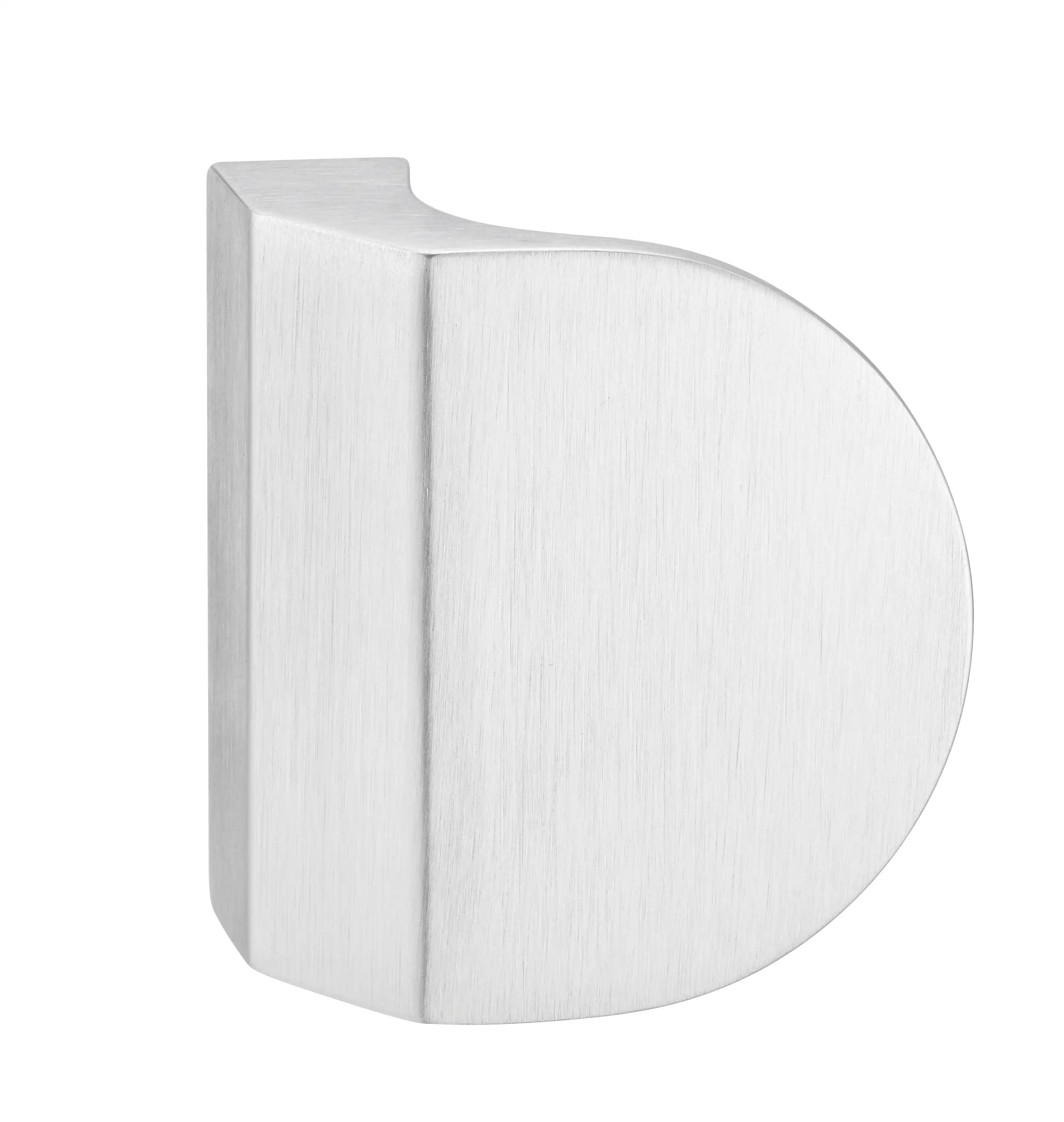 D408 F2  losse greep