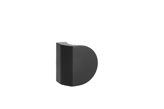 D408 F14  losse greep
