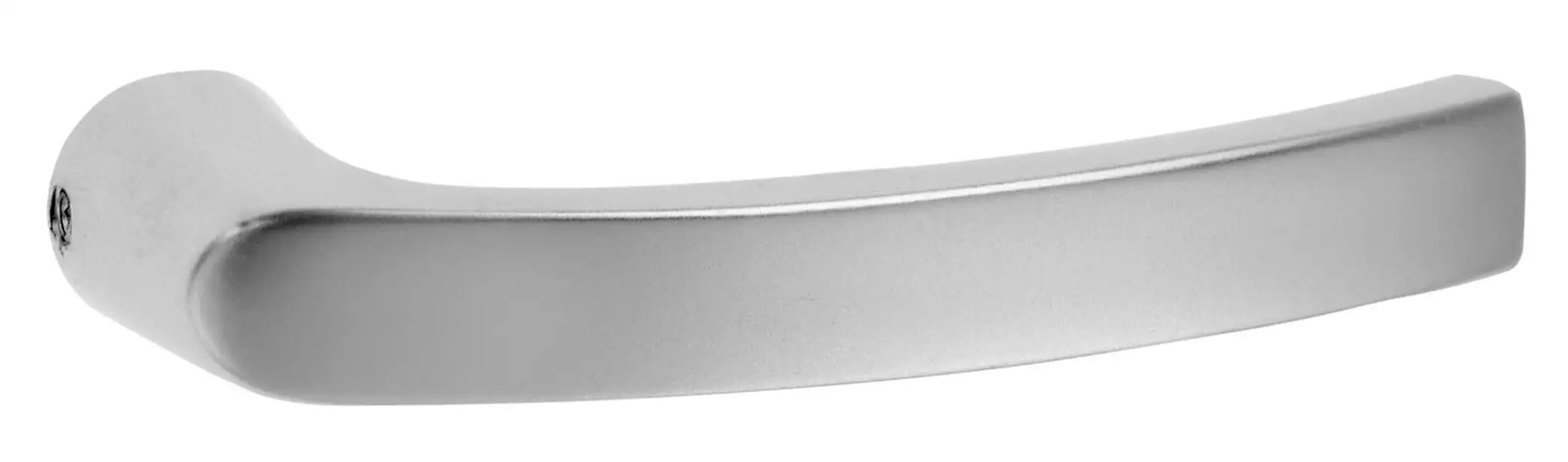 D2000G F1 gatdeel deurkruk