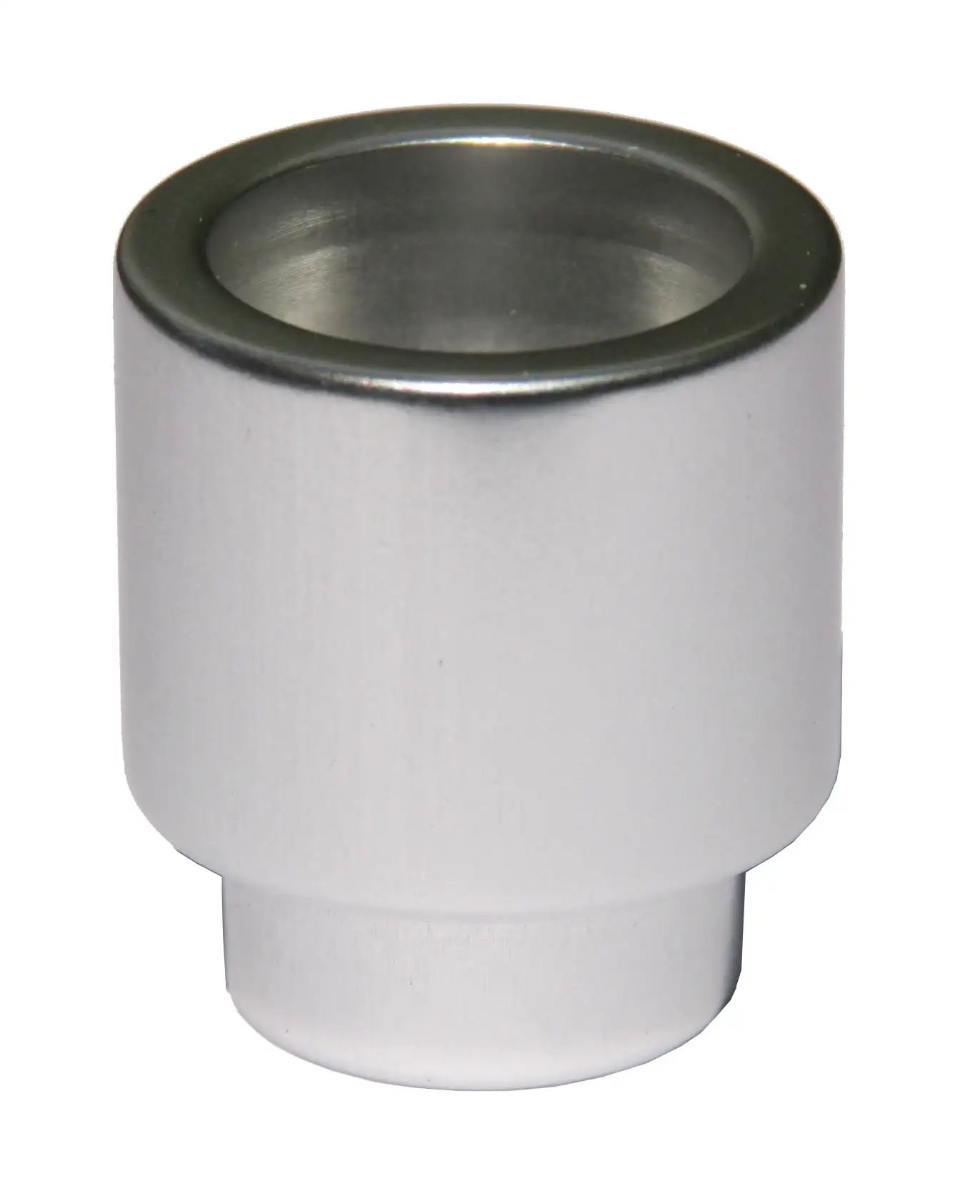 D8383 F1 kruk verlengstuk lgt. 20mm – foto 2
