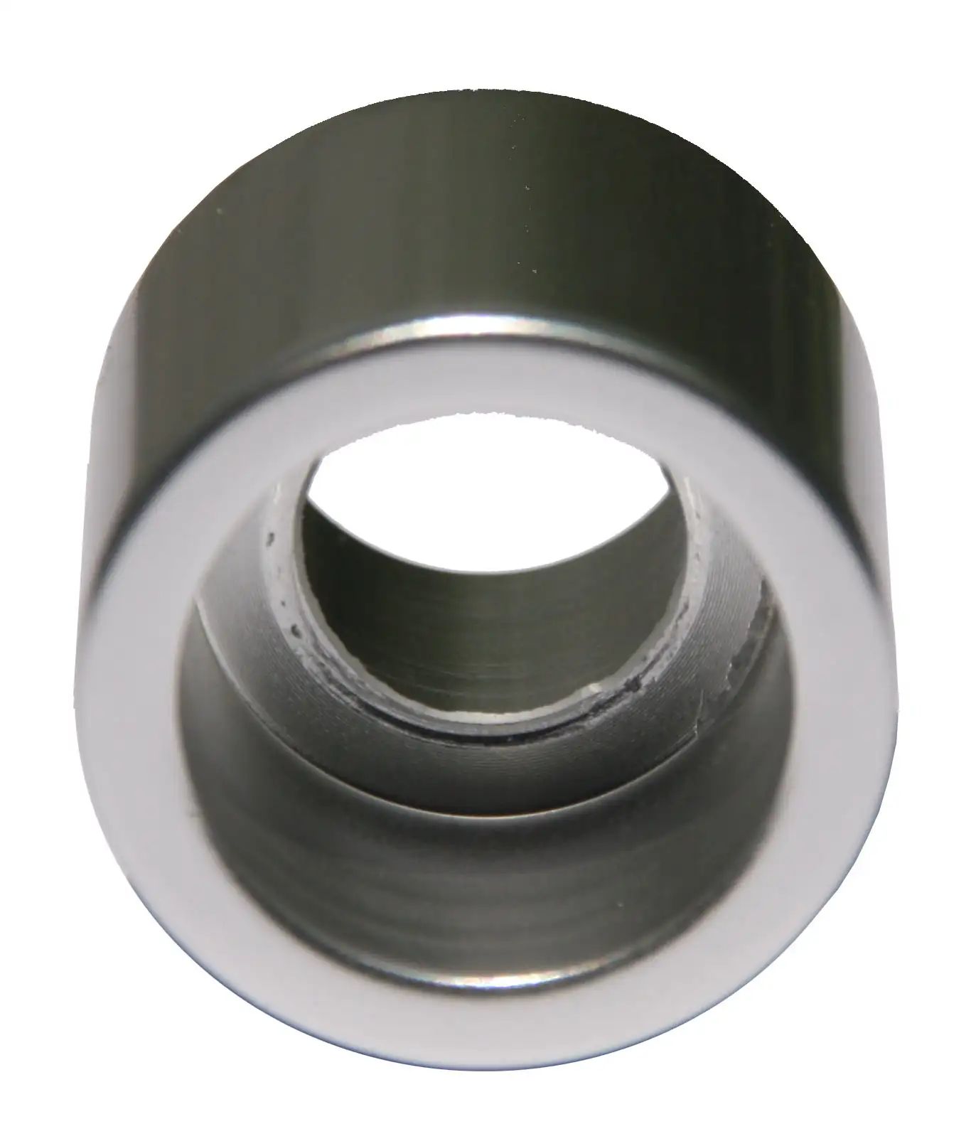 D8383 F2 kruk verlengstuk lgt. 20mm