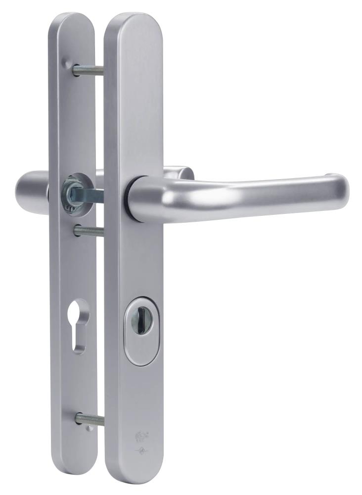 D325XXL F1 PC92 renovatie vlh.garn. smal kerntrek kr/kr D1600 (dd 53-57mm), Brabant, SKG***®