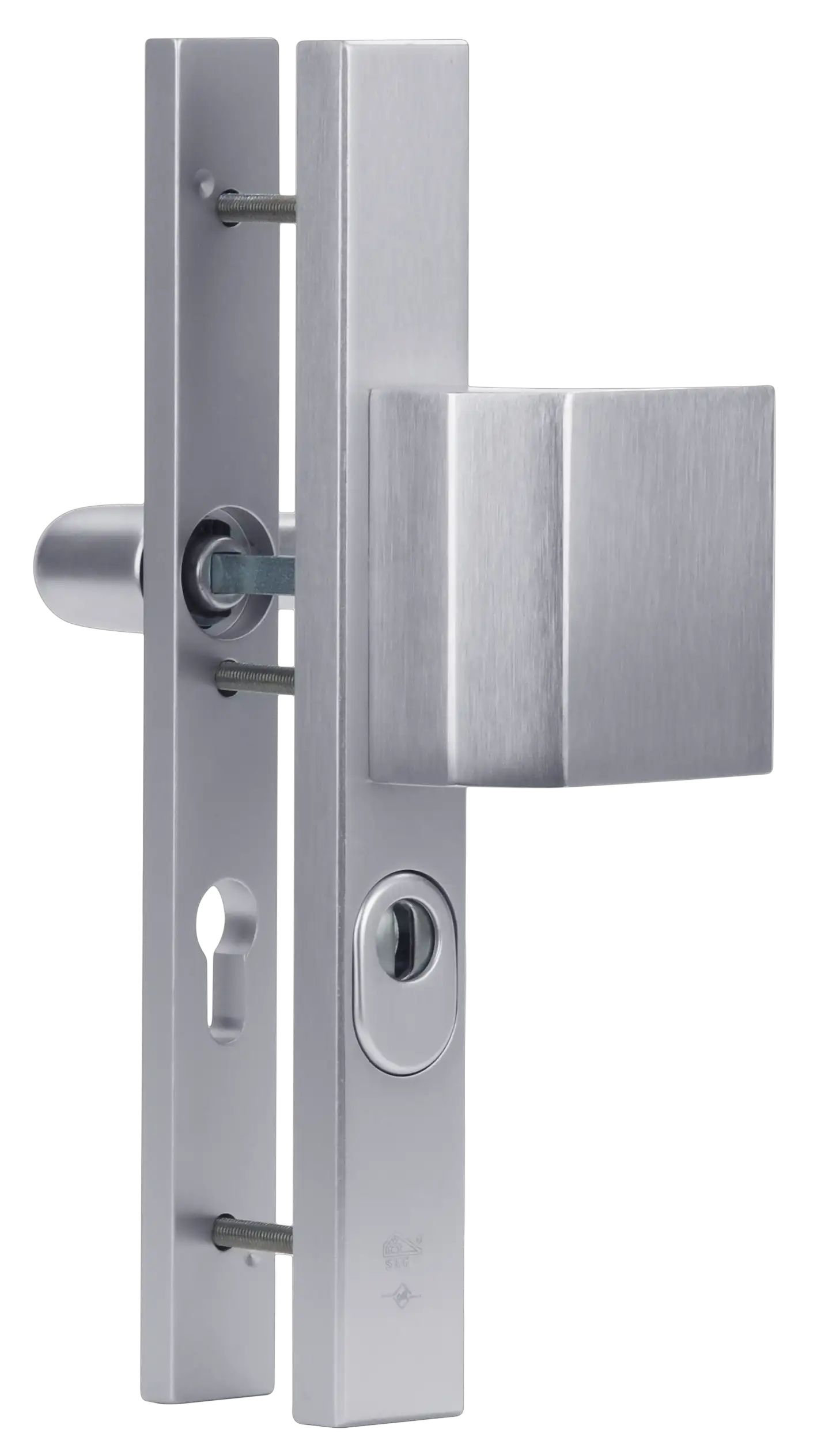 D412XXL F1 PC72 renovatie vlh.garn. smal kerntrek grD407/krD1600 (dd 49-55mm), Holland, SKG***®