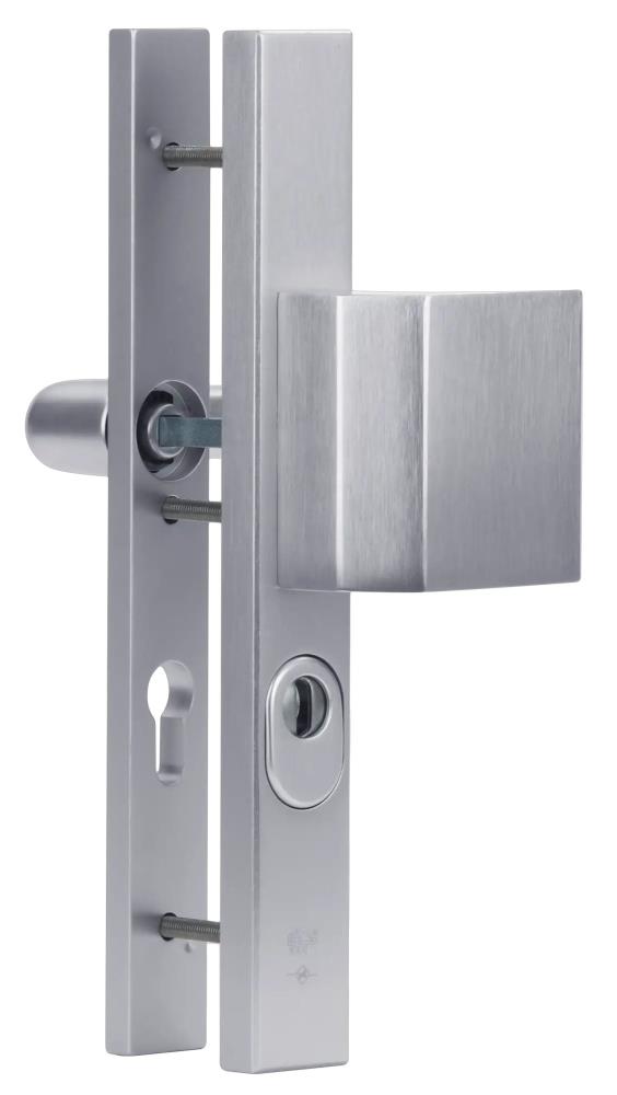 D412XXL F1 PC92 renovatie vlh.garn. smal kerntrek grD407/krD1600 (dd 49-55mm), Holland, SKG***®