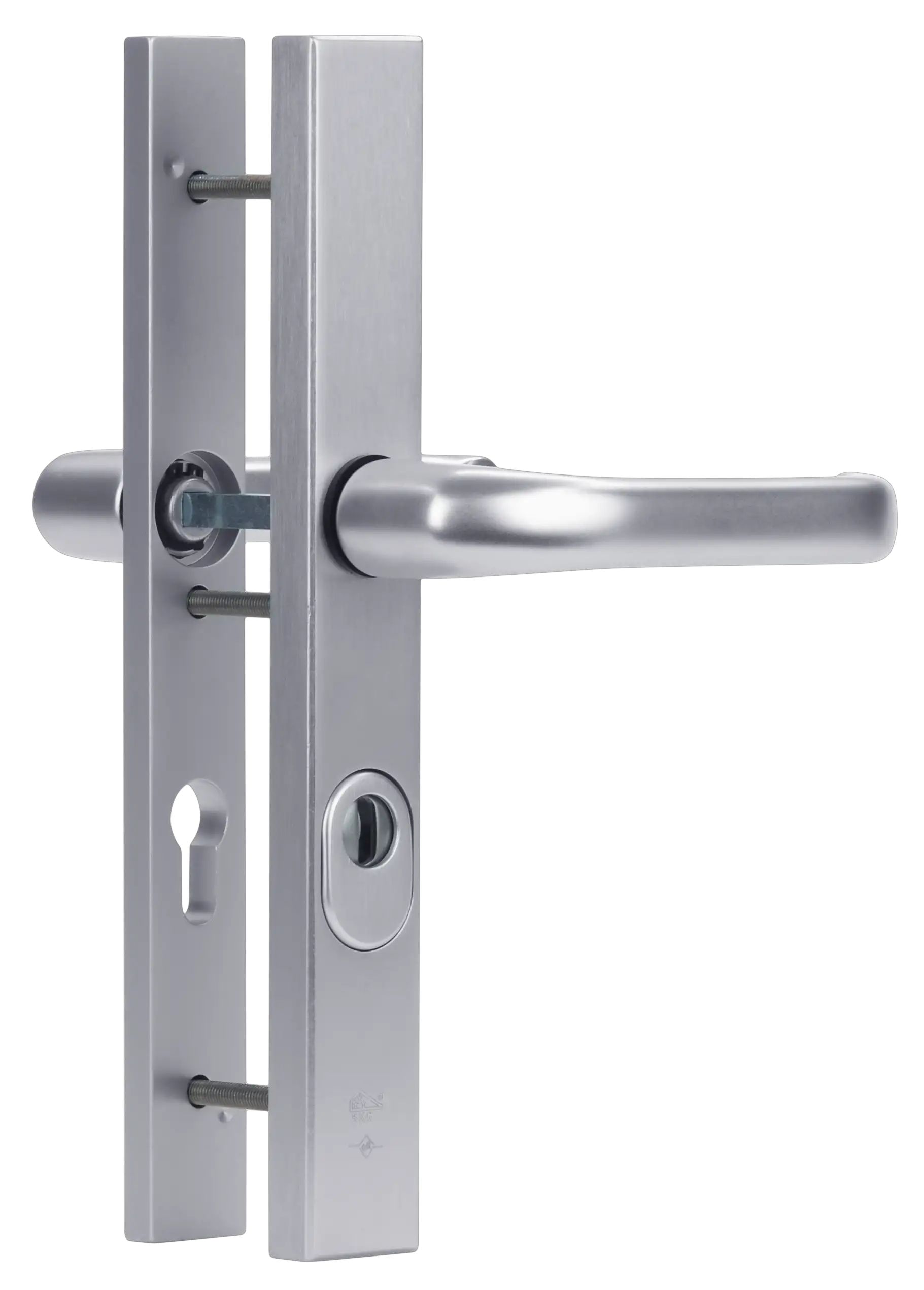 D420N-XXL F1 PC92 renovatie vlh.garn. smal kerntrek kr/kr D1300 (dd 53-57mm), Holland, SKG***®