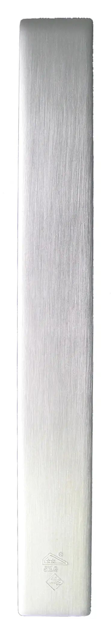 D1534BL F1 vlh langsch. smaldeur buiten geheel blind, Breda, SKG**®
