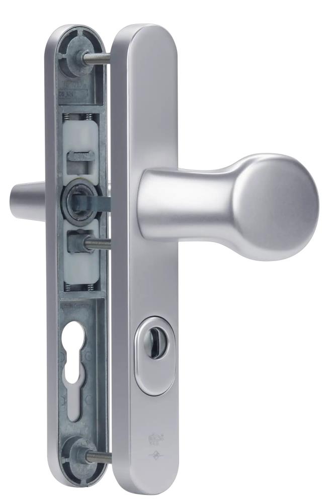 D2000/K2/045 F1 PC72 vlh.garn. smal kerntrek grDK2/krD2000 (dd 49-55mm), Kronos, SKG***®