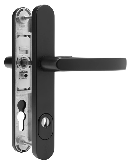 D2000/045 F14 PC72 vlh.garn. smal kerntrek kr/krD2000 (dd 68-72mm), Kronos, SKG***®