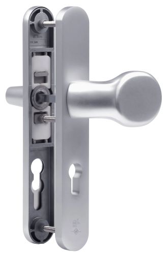 D2000/K2/035 F14 PC92 vlh.garn. smal grDK2/krD2000 (dd 53-57mm), Kronos, SKG**®