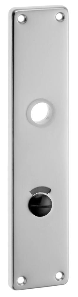 D220WC72 F1 renovatie langschilden paar WC72-8