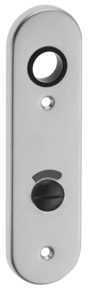 D235WC78 F1 kortschilden paar afgerond WC78-8