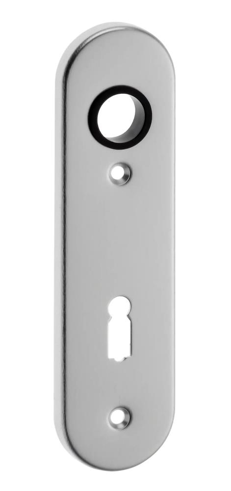 D235KL72 F1 kortschilden paar afgerond kr/klavier