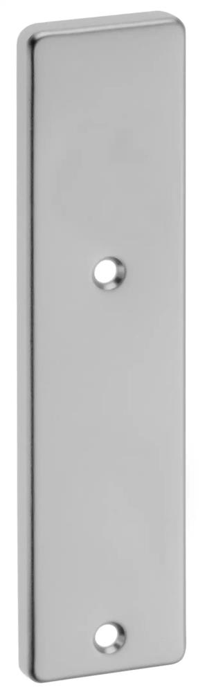 D236B F2 kortschilden paar geheel blind