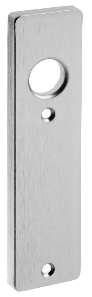 D236BL F2 kortschilden paar kr/blind