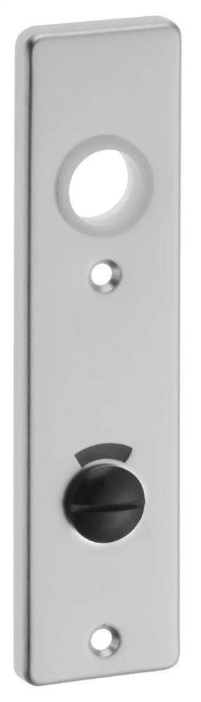 D236WC78 F2 kortschilden paar WC78-8