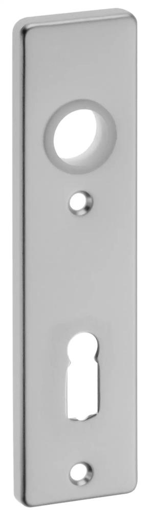 D236KL55 F2 kortschilden paar kr/klavier